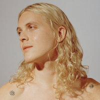 In My Whole Life_Myself