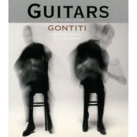 28_Gontiti