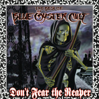 Joan Crawford_Blue Oyster Cult