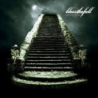 A Message To The Unknown_Blessthefall