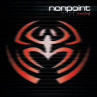What A Day_Nonpoint