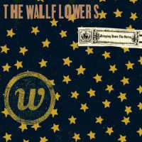 One Headlight_The Wallflowers