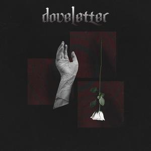 Doveletter