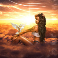 Arthas My Son_Wotlk Theme