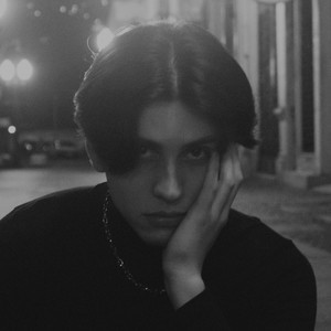 Você Vai Lembrar De Mim