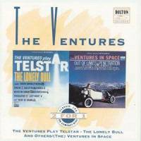 Tequila_The Ventures
