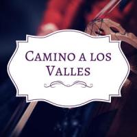 Los Tengo Rabia Al Silencio_Atahualpa Yupanqui