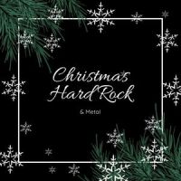 Jingle Bells (Hard Rock)_Christmas