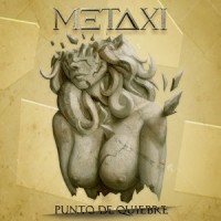 Vinheta(?)_Plano B/ Vice Versa