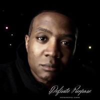 Margidda update_Rings Of Saturn