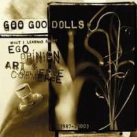 Eyes Wide Open_Goo Goo Dolls