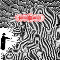 Black Swan_Radiohead