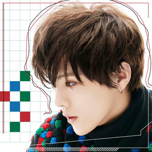 Adventure Time (Fingerstyle Tab)