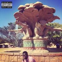 No title 2_Vic La Menace