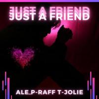 Just A Friend_Ponsproject