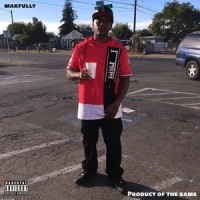 Anti Product_Strapping Young Lad