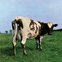Atom Heart Mother_Pink Floyd