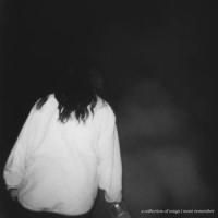 A Collection Of Songs_Matteo Carcassi