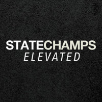 Elevated_State Champs