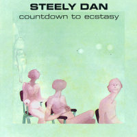 The Boston Rag_Steely Dan