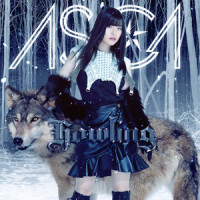 Howling_Asca