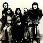 Stuck In The Middle With You_Stealers Wheel