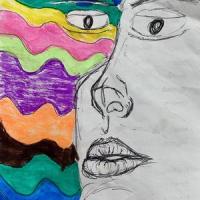 Abbies Song_GunnPrice