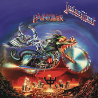 Battle Hymn_Judas Priest