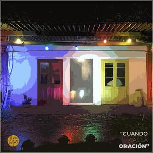 Ejercicio 3 Chavo del 8