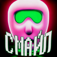 Джокер_Король и Шут