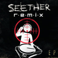 Roses_Seether