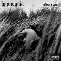 Here Comes The Rain Again_Hypnogaja