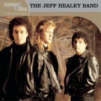 Nice problem to have_Jeff Healey