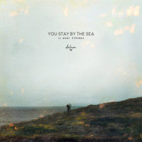 still awake_The Band Apart