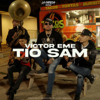 Tio Sam_Ska-P