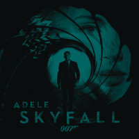 Adele-Skyfall_Mr. Daniel Adhi Wijaya