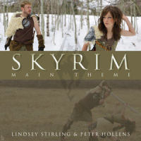 Skyrim_Skyrim