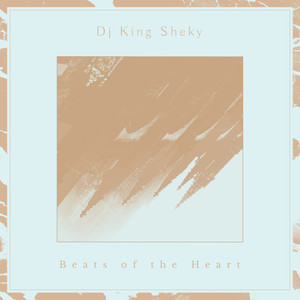 Narration Of Arcane Nightfall