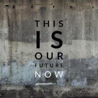 Tpypfttw_Beneath Dying Skies