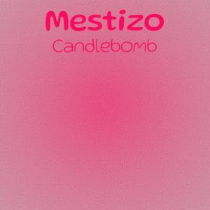 Sealed Within The Tomb