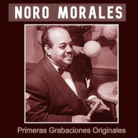 Noro Tadial_Noro Tadial - Song 2