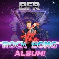 Computerman_Jack Black