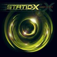 Otsegolectric_Static-X