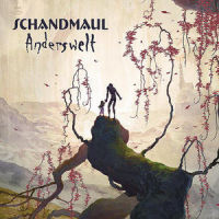 Prinzessin_Schandmaul