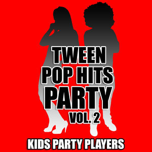 Finger Independent And Speed Exercises