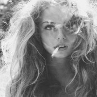 Outamyanus_Clufflebot