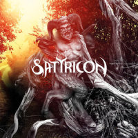 Our World It Rumbles Tonight_Satyricon
