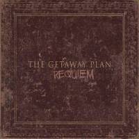 Move Along_The Getaway Plan