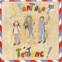 Estress_John Frusciante