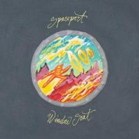 I Want To Believe_Onion Space